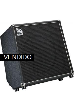 Ampeg BA115 (made in USA) usado Ampeg BA115 (made in USA) usado